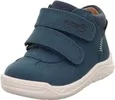 Superfit Whaley blue