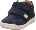 Superfit Whaley blue
