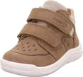 Superfit Whaley brown/Beige