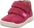 Superfit Whaley red