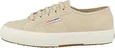 Superga 2750-Cotu Classic Beige
