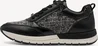 Tamaris Essentials Sneaker black