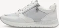 Tamaris Essentials Sneaker White