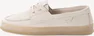Tamaris leathermoccassin Lace antelope