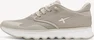 Tamaris Nowana Low Beige