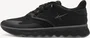 Tamaris Nowana Low black
