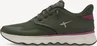 Tamaris Nowana Low Green