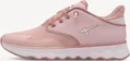Tamaris Nowana Low Pink