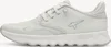 Tamaris Nowana Low White