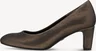 Tamaris Pumps copper glam