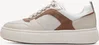 Tamaris Sneaker Beige