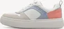 Tamaris Sneaker blue