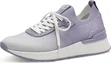Tamaris Sneaker Lavender