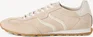 Tamaris Sneaker Low antelope