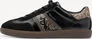 Tamaris Sneaker Low black