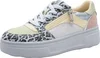 Tamaris Sneaker Low blue