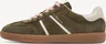 Tamaris Sneaker Low olive