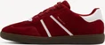 Tamaris Sneaker Low red