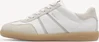 Tamaris Sneaker Low White