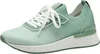 Tamaris Sneaker Mint