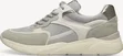 Tamaris Sneaker sage comb