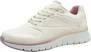 Tamaris Sneaker Vegan White