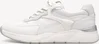 Tamaris Sneaker White