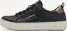 Tamaris Widefit Comfort black