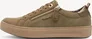 Tamaris Widefit Comfort brown