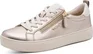 Tamaris Widefit Comfort Gold
