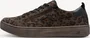 Tamaris Widefit Comfort multicolor