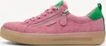 Tamaris Widefit Comfort Pink