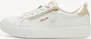 Tamaris Widefit Comfort White