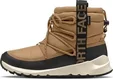 The North Face Thermoball Waterproof Lace-Up...