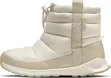 The North Face Thermoball Pull-On white dune