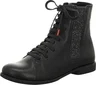 think! Agrat black