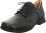 think! Pensa black