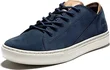Timberland Adventure 2.0 Cupsole blue