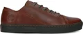 Timberland Adventure 2.0 Cupsole brown