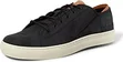 Timberland Adventure 2.0 Cupsole black