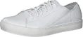 Timberland Adventure 2.0 White