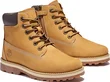 Timberland Courma Camel
