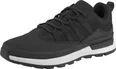 Timberland Euro Trekker black