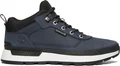 Timberland Field Tracker blue