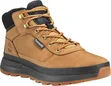 Timberland Field Trekker Hiker wheat