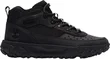 Timberland GreenStride Motion 6 black