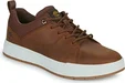 Timberland Maple Grove brown