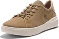 Timberland Seneca Bay Beige