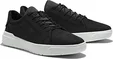 Timberland Seneca Bay black