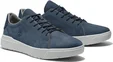 Timberland Seneca Bay blue